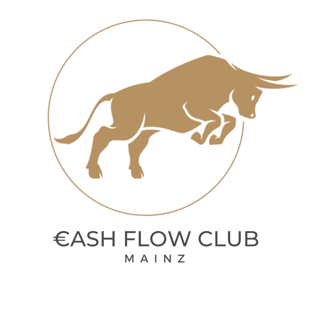 Cashflowclub Mainz